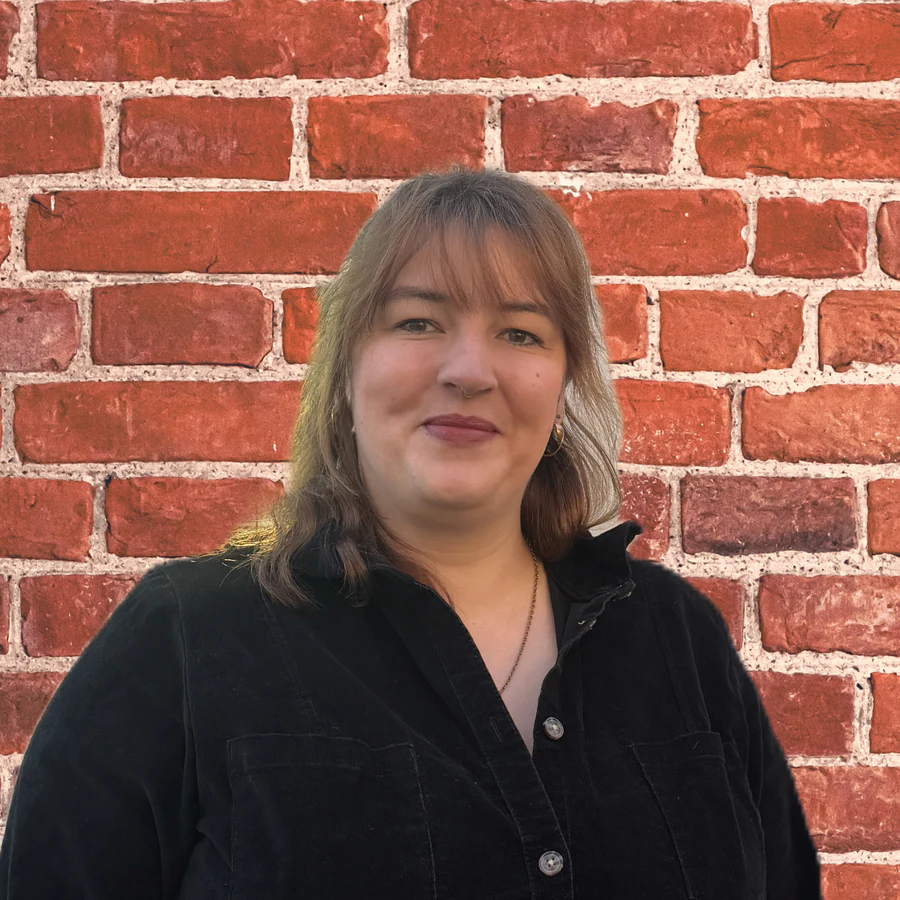 Kathleen Feuster, Büromanagement und Kundenservice bei Appiarius Wethje Haustechnik